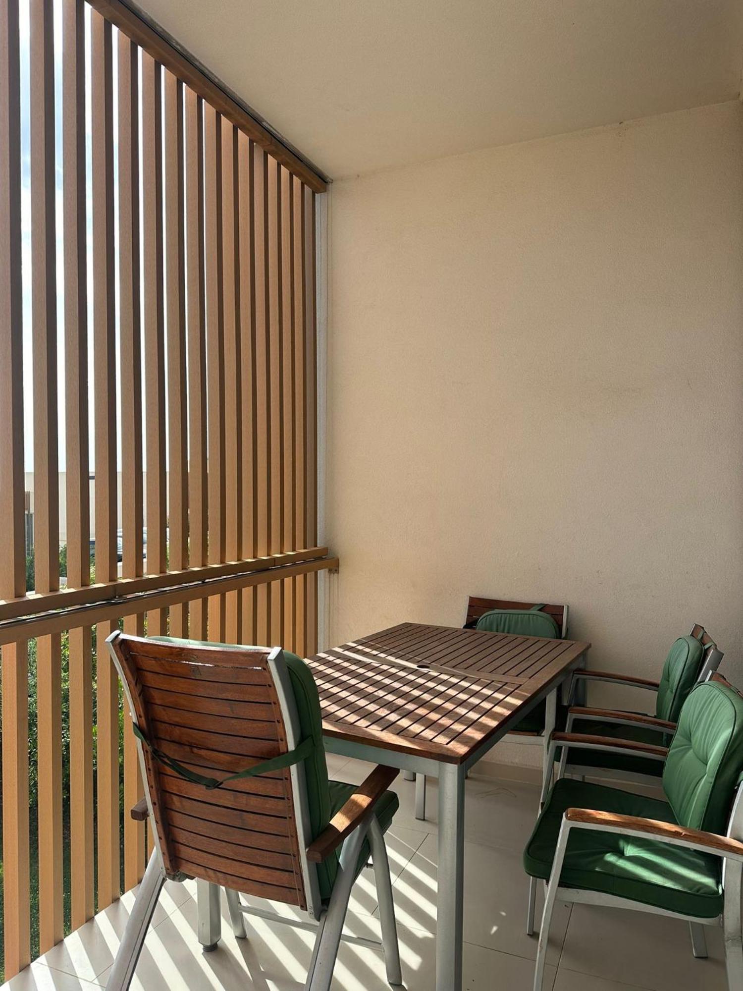 Villa Seanest Greencoast